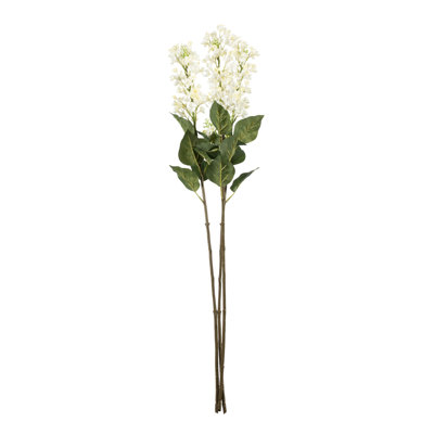 Mini Flower Arrangement