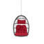 Balancelle en rotin-1729954134-1729954135