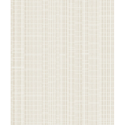 Galerie Designer Colours Block Pattern Wallpaper