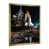 Gold Picture Framed is unavailable