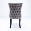 Chaise d'appoint Madra-88580713-88580714