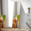 Rectangular Home Floor Fitting Mirror-1004468828