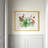 " Flowers " by Soicher Marin Archives