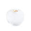 Tealight Candle Holder