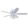 Hardt 52'' Ceiling Fan with LED Lights