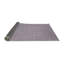 Oriental Indoor Rug-1658059855