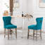 Tabouret de bar et de comptoir Kirsten-368455853-337101459-340902744