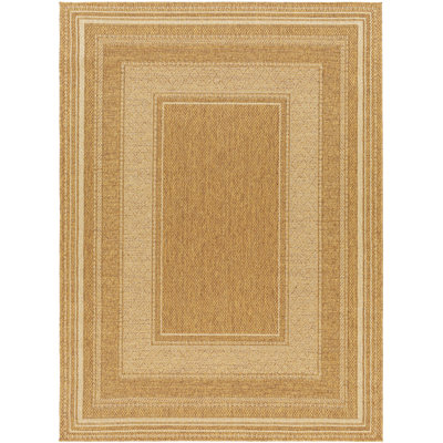 Takeyia Oriental Rug