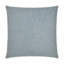 Poodle Pillow Cover & Insert-47369814-114599664