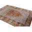 One-of-a-Kind 5'6" X 7'9" Hand Knotted Area Rug