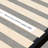 Kert Upholstered Metal Platform Bed-2086067286-2086479820