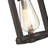 Jeromy Armed Sconce