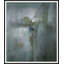 April Twilight 1 Print by Art House Studios-936111976