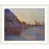 White Framed is unavailable