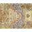 Hand Knotted Wool Indoor Rug