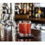 Ascutney Whiskey