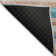  Chayden Area Rug with Non-Slip Backing