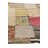 Orellana Multi Rug