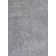 Tayla Handmade Taupe/Cloud Gray Area Rug