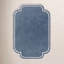 Tapis tissé à la machine Skiles-417730295-430737282