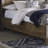 Anquenette Platform Storage Bed-1545342816