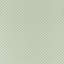 Meru Fabric-65409891