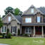 Saratoga Architectural Grade Gable Bracket-44774231-122276331-44774355