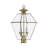 Boto Lantern Head-1363977160
