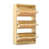 Natural Wood is out of stock