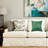 Throw Pillow-203825442-203825871