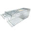 Cage à animal 32 "avec couvercle Fox Trap