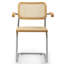 Chaise Algunde-926405373