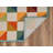 Hesselbein Checkered Indoor / Outdoor Area Rug-2078182981-2147322965