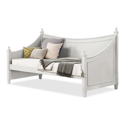 Pria Poster Daybed