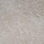 Carrelage de sol et mural en pierre naturelle polie Florentine Dust 30,5 cm x 30,5 cm-109513215