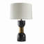 Dalton Table Lamp