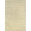 Burnished Raffia Wallpaper-22770605