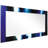 Kellar Glass Rectangle Mirror-1849451721