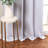 Aubreey Blackout Curtain Panel Pair-485383394-485383405
