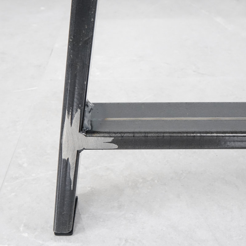 Mitchem Table Leg