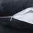 Square Velvet Pillow Cover-466200682-466200678