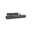 Kenyon Dimmable Wall Mounted Picture Light-1676284898-1676284897