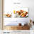 Yarlin Croissant Breakfast Plate-107501019