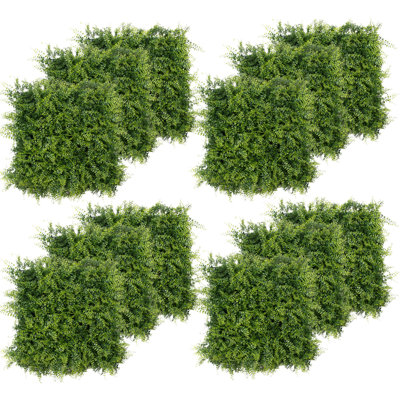 Espiron Optimum Artificial Grass