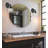 Chandlerville Armed Sconce-477916055