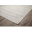 Liev Chevron Jute / Sisal Hand Woven Area Rug-417626176