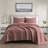 Wonderful All Season Cotton Gauze Quilt Set-96020967-96020961