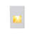 LEDme Step Light-12421857-71485385-71485388
