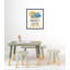 Impression sur papier Sunshine C-47841343-47841348