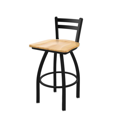 Tabouret de bar et de comptoir 411 Jackie